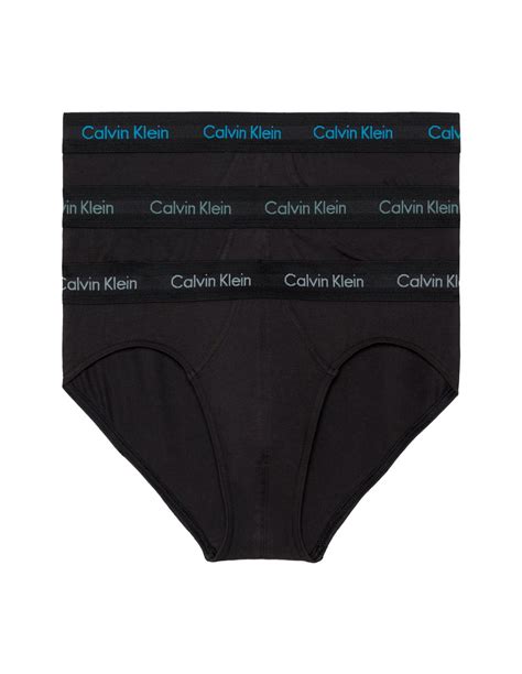 replica calvin klein ondergoed